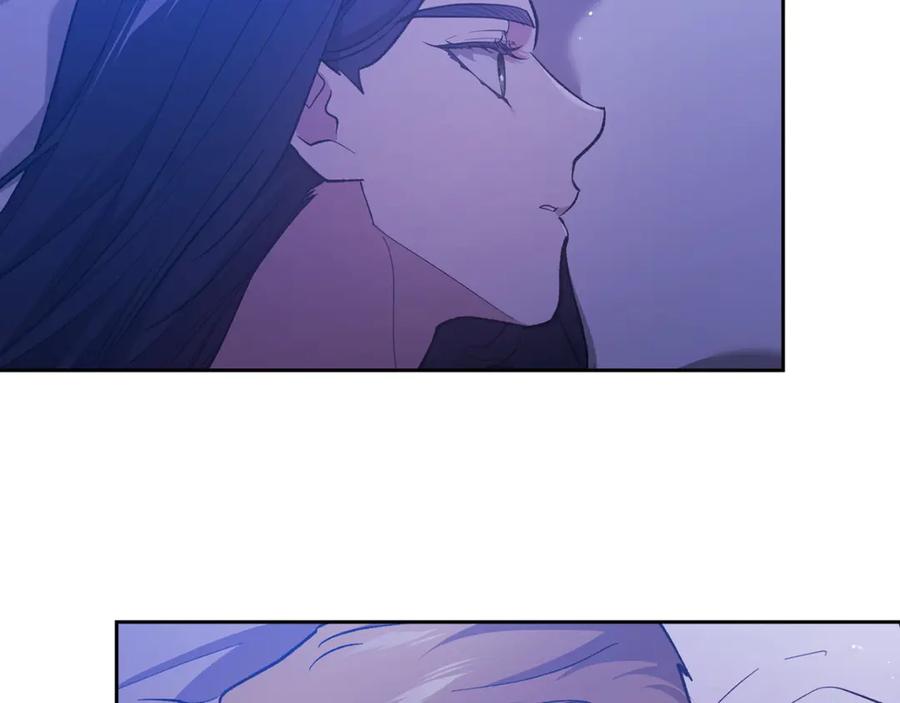 《这个婚反正也要完蛋》第64话 筋疲力尽的一天 第147页