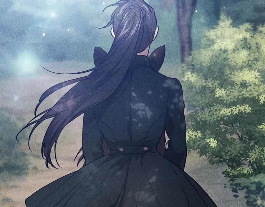 《这个婚反正也要完蛋》第64话 筋疲力尽的一天 第163页
