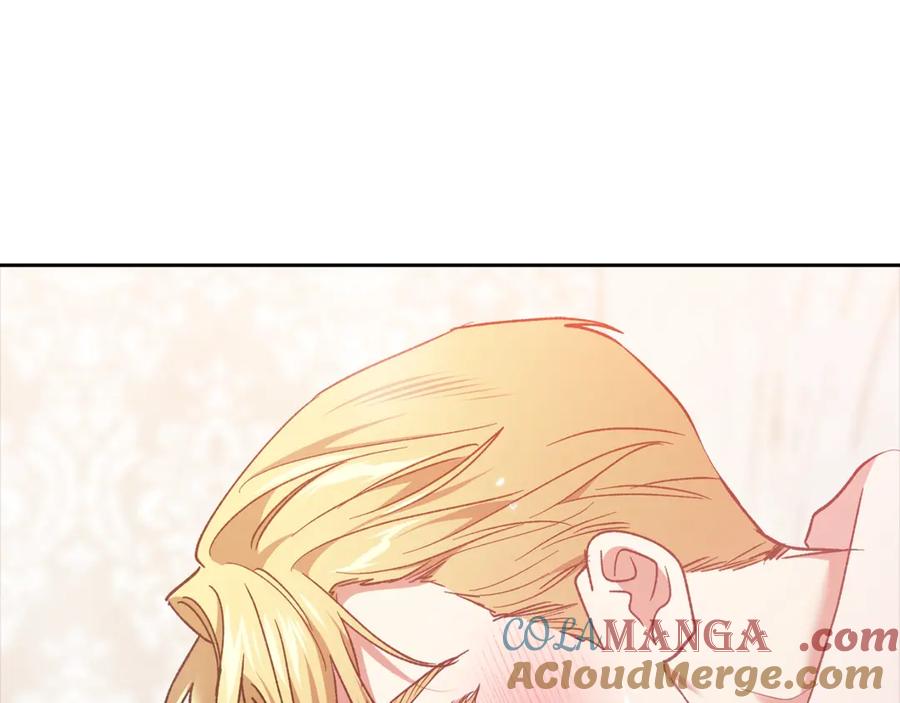 《这个婚反正也要完蛋》第64话 筋疲力尽的一天 第53页