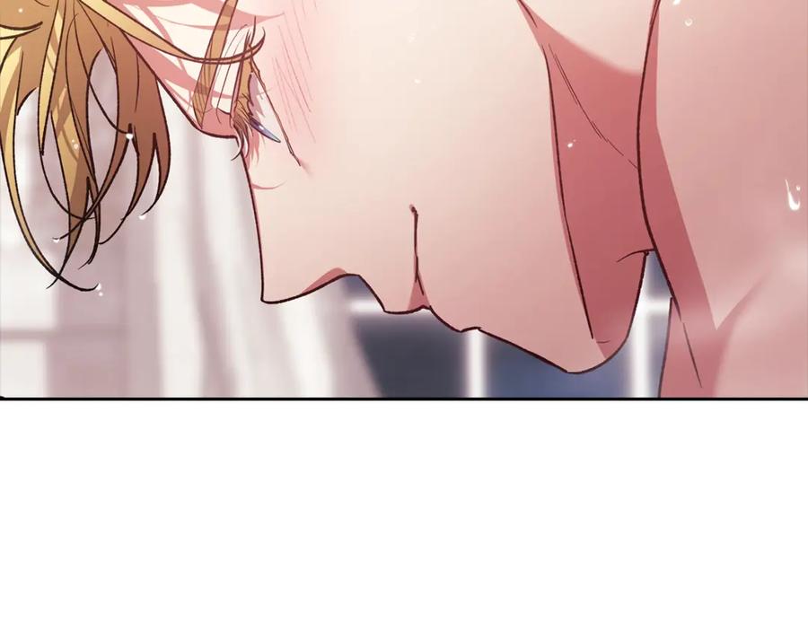 《这个婚反正也要完蛋》第64话 筋疲力尽的一天 第34页
