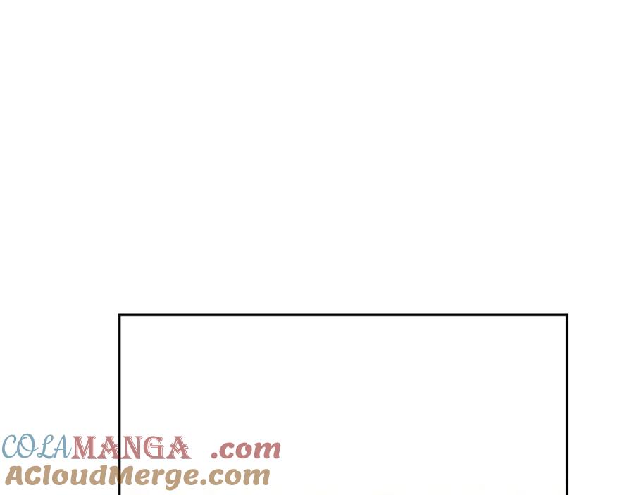 《这个婚反正也要完蛋》第64话 筋疲力尽的一天 第17页