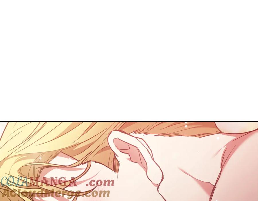《这个婚反正也要完蛋》第64话 筋疲力尽的一天 第33页