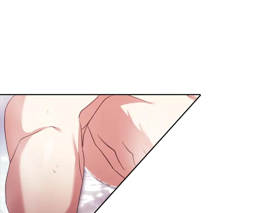 《这个婚反正也要完蛋》第64话 筋疲力尽的一天 第38页