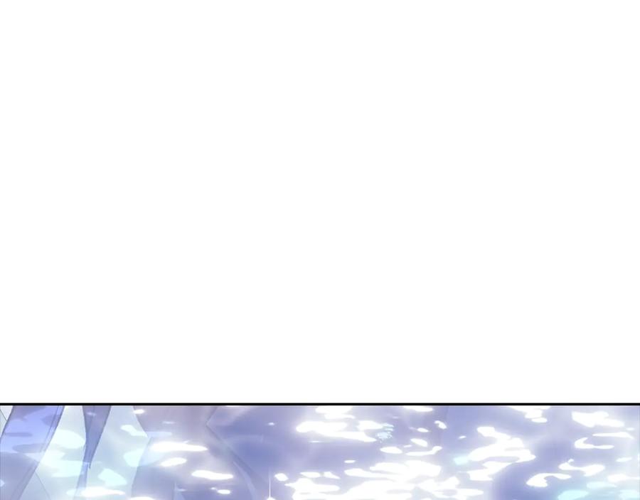 《这个婚反正也要完蛋》第64话 筋疲力尽的一天 第47页