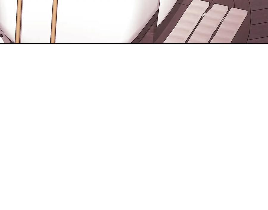 《这个婚反正也要完蛋》第64话 筋疲力尽的一天 第126页