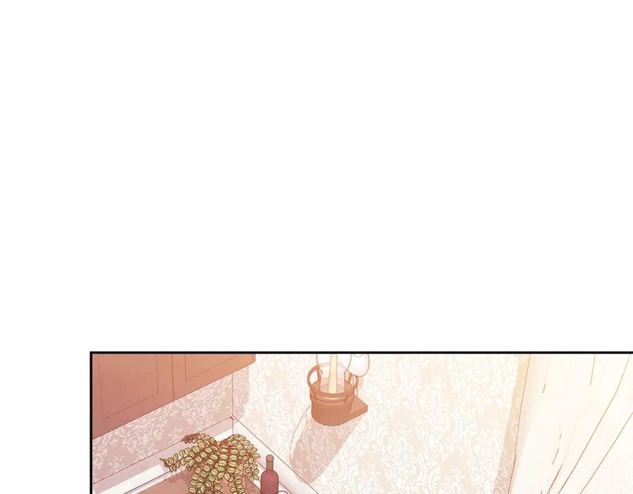 《这个婚反正也要完蛋》第64话 筋疲力尽的一天 第35页