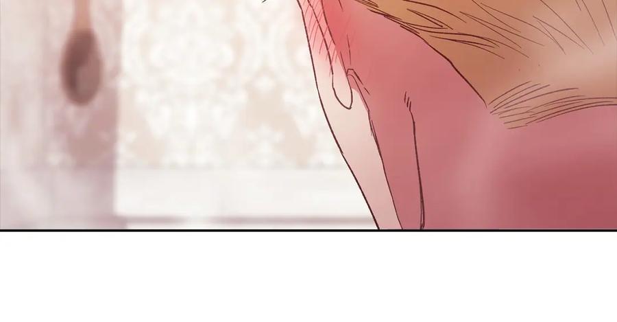 《这个婚反正也要完蛋》第64话 筋疲力尽的一天 第11页