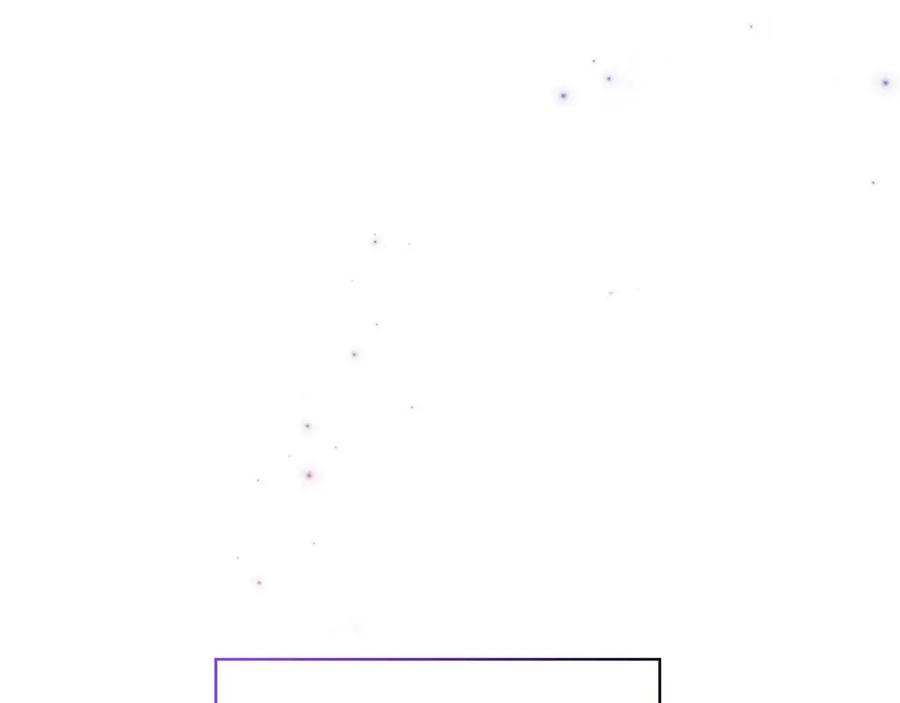 《这个婚反正也要完蛋》第64话 筋疲力尽的一天 第184页