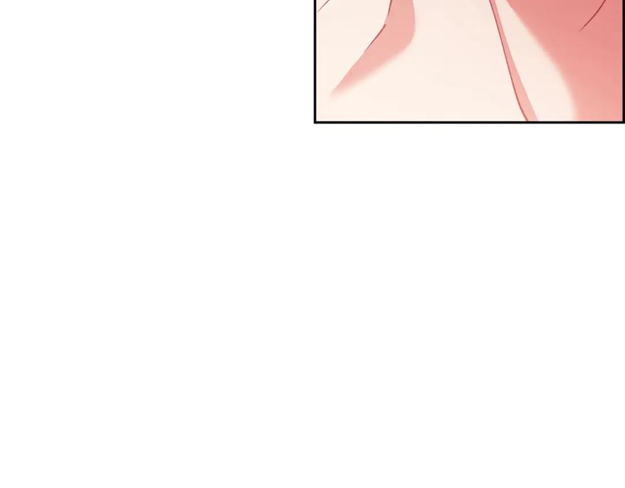 《这个婚反正也要完蛋》第64话 筋疲力尽的一天 第111页