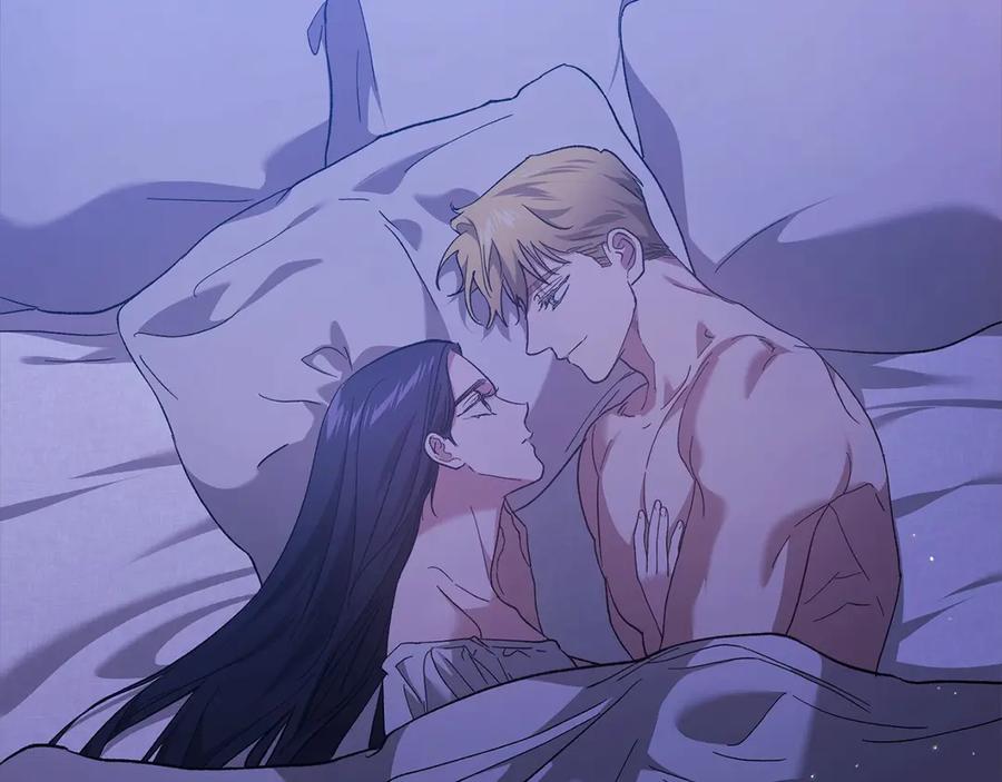 《这个婚反正也要完蛋》第64话 筋疲力尽的一天 第180页