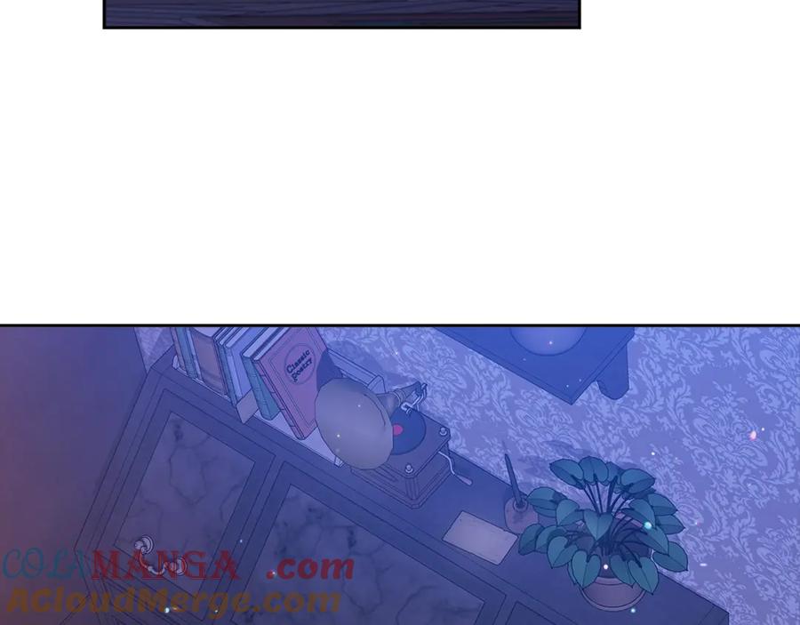 《这个婚反正也要完蛋》第64话 筋疲力尽的一天 第141页