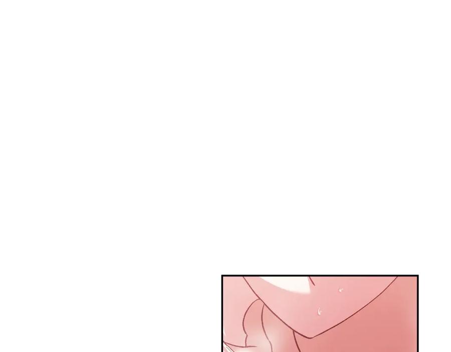 《这个婚反正也要完蛋》第64话 筋疲力尽的一天 第114页