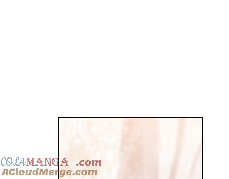 《这个婚反正也要完蛋》第64话 筋疲力尽的一天 第29页