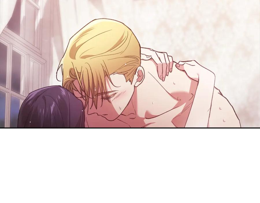 《这个婚反正也要完蛋》第64话 筋疲力尽的一天 第42页