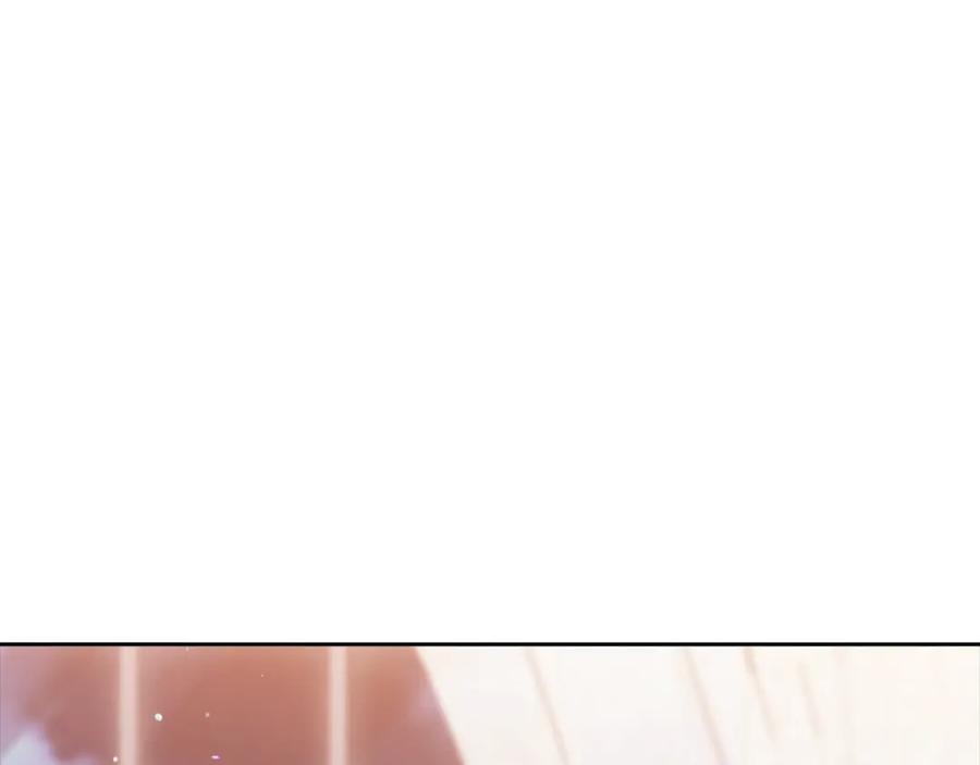 《这个婚反正也要完蛋》第64话 筋疲力尽的一天 第14页