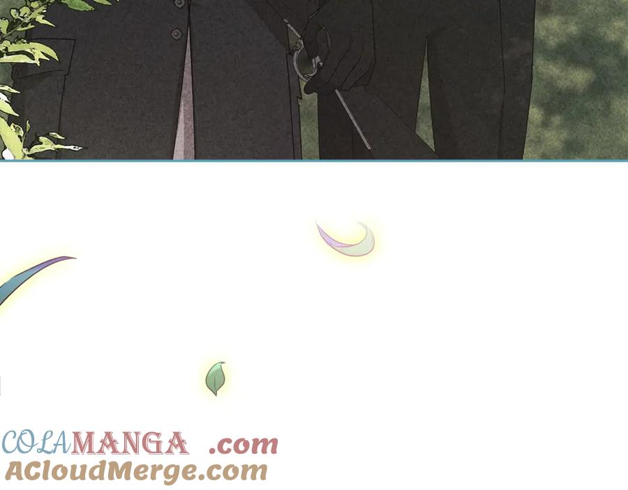 《这个婚反正也要完蛋》第65话 无所顾忌 第69页