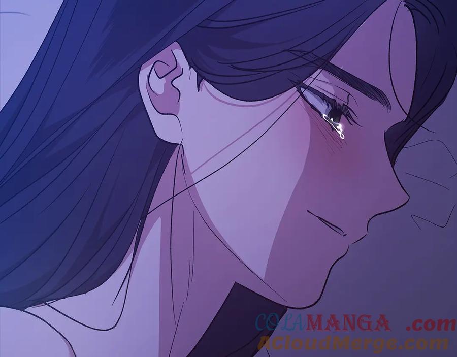《这个婚反正也要完蛋》第65话 无所顾忌 第81页