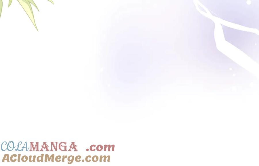《这个婚反正也要完蛋》第65话 无所顾忌 第181页