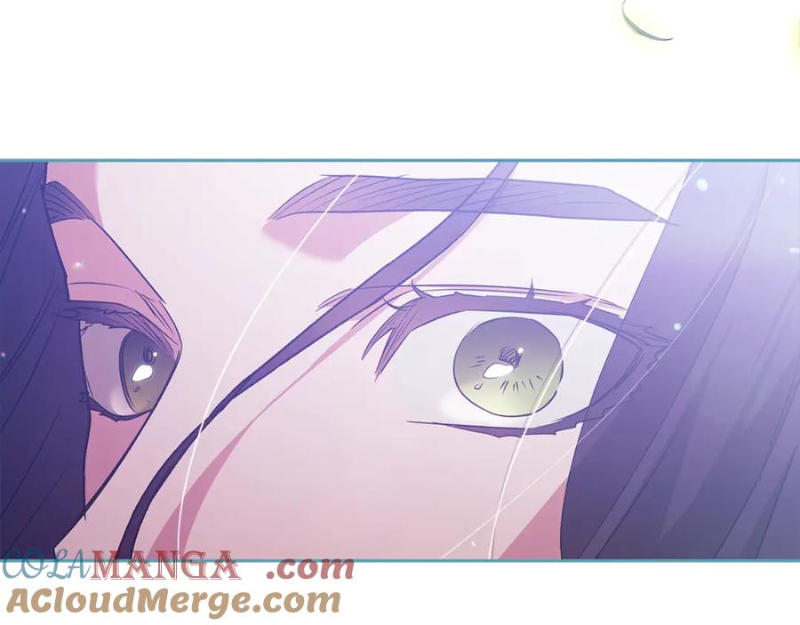 《这个婚反正也要完蛋》第65话 无所顾忌 第105页