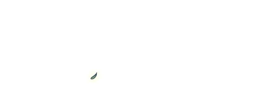 《这个婚反正也要完蛋》第65话 无所顾忌 第70页