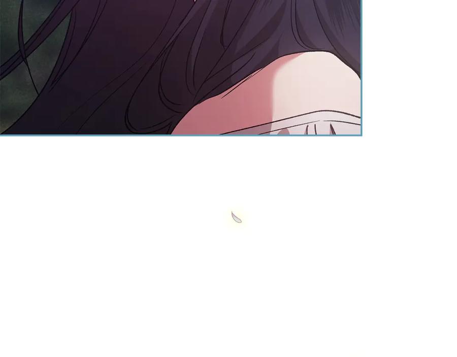 《这个婚反正也要完蛋》第65话 无所顾忌 第104页