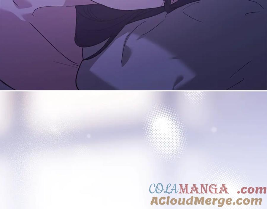 《这个婚反正也要完蛋》第65话 无所顾忌 第5页