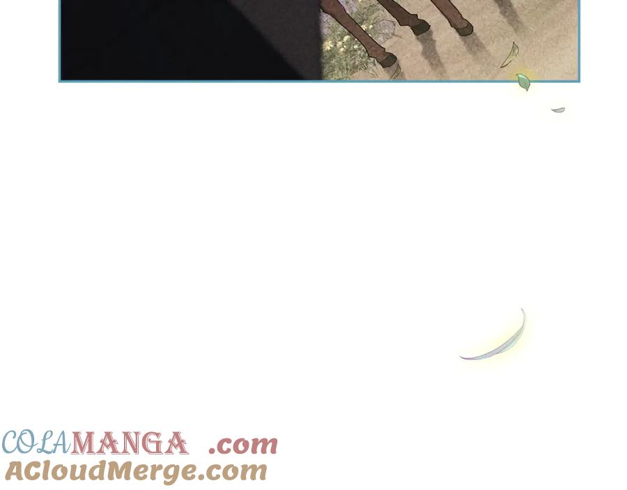 《这个婚反正也要完蛋》第65话 无所顾忌 第65页
