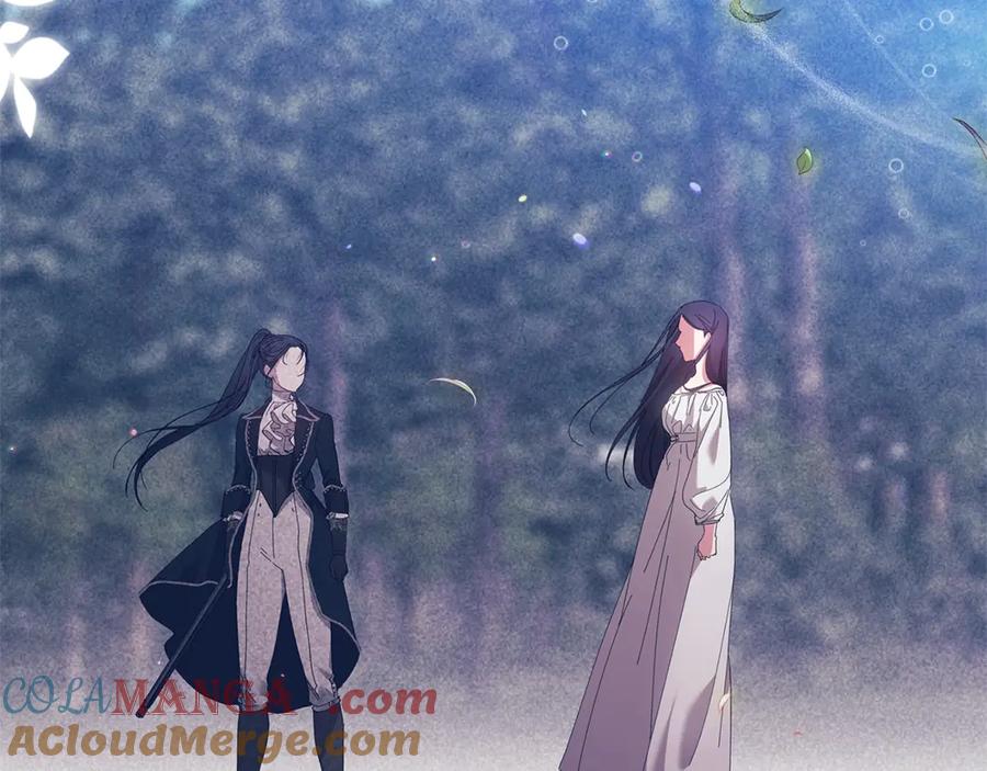 《这个婚反正也要完蛋》第65话 无所顾忌 第101页