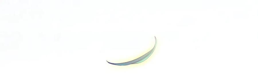 《这个婚反正也要完蛋》第65话 无所顾忌 第62页
