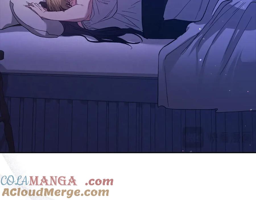 《这个婚反正也要完蛋》第65话 无所顾忌 第125页