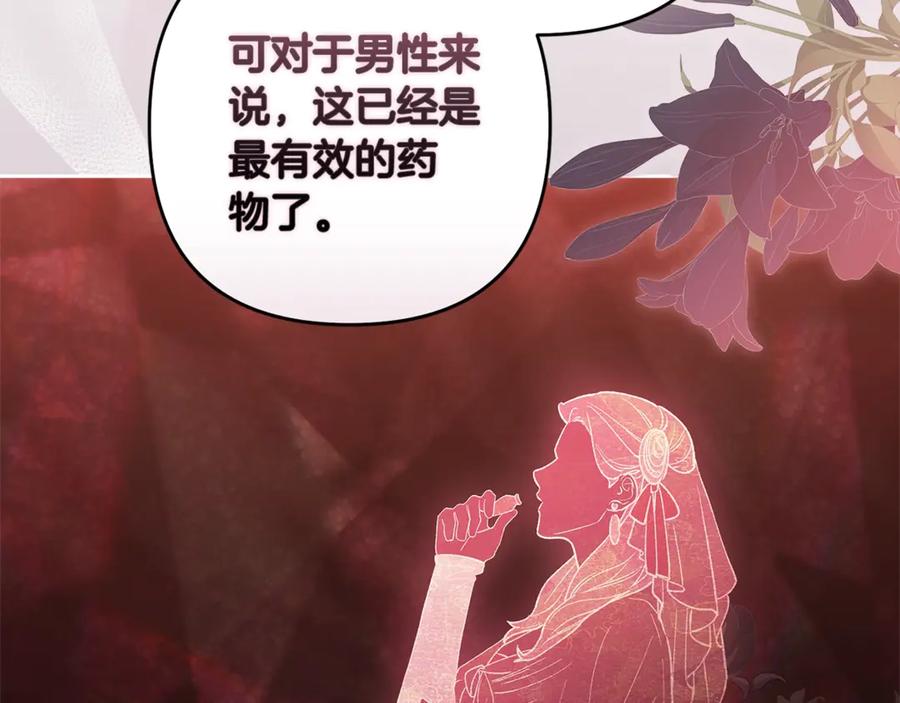 《这个婚反正也要完蛋》第65话 无所顾忌 第186页