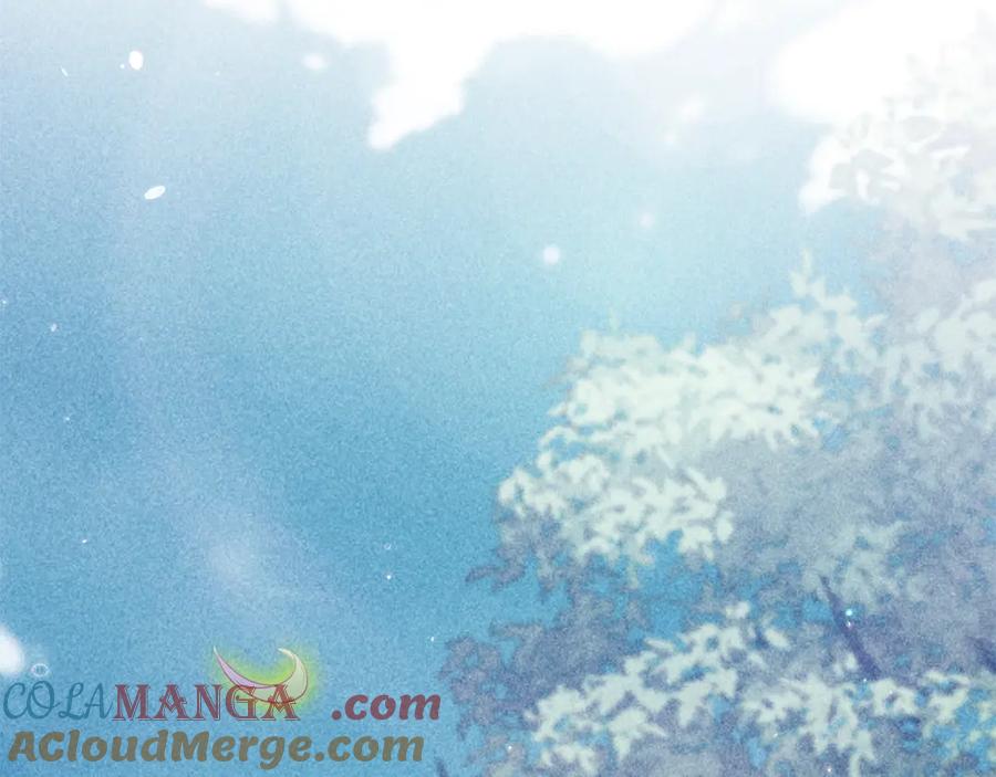 《这个婚反正也要完蛋》第65话 无所顾忌 第73页