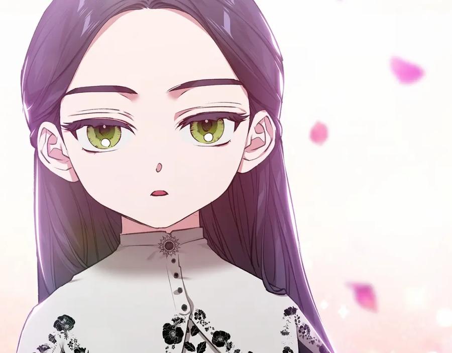 《这个婚反正也要完蛋》第4话 图书馆修罗场 第127页