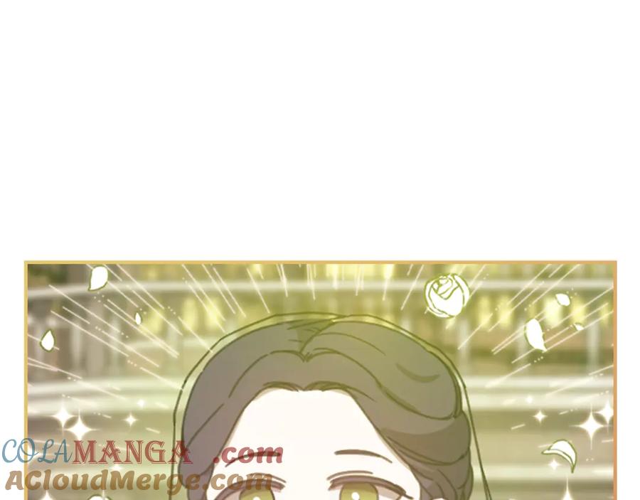 《这个婚反正也要完蛋》剧场二：成为坏男人 第31页