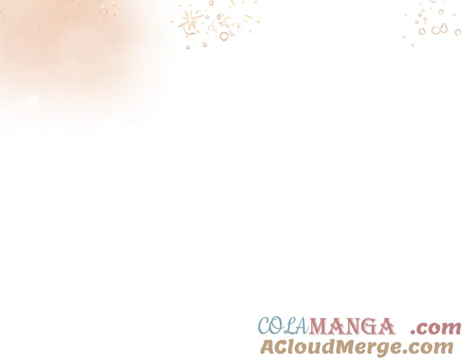 《这个婚反正也要完蛋》剧场二：成为坏男人 第49页