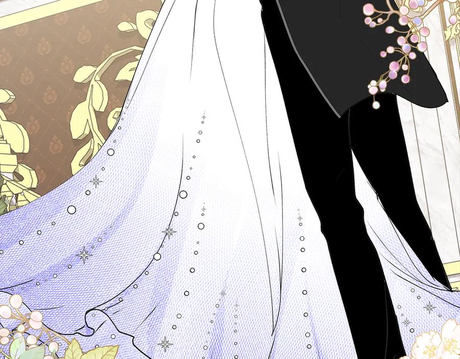 《这个婚反正也要完蛋》剧场三：新婚 第47页