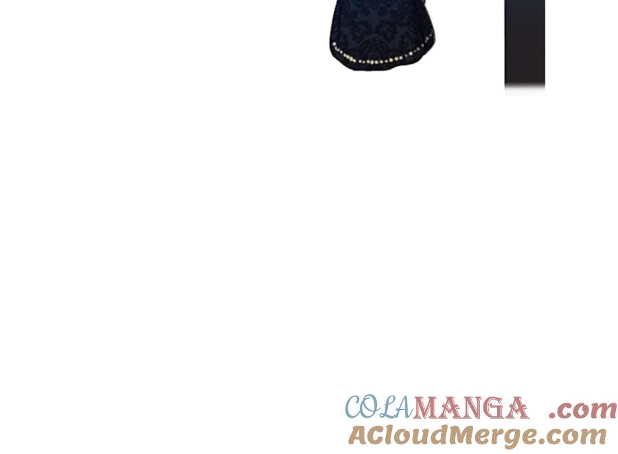 《这个婚反正也要完蛋》剧场三：新婚 第25页