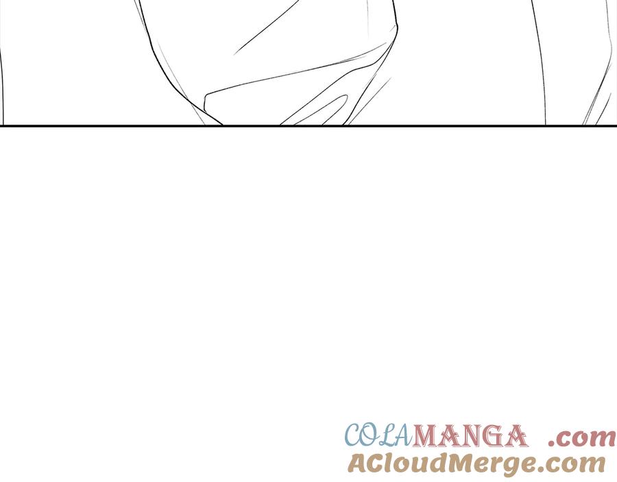 《这个婚反正也要完蛋》剧场四：最终确认了彼此的心意 第49页