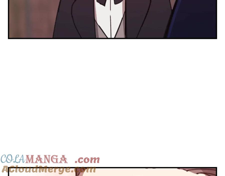 《这个婚反正也要完蛋》剧场四：最终确认了彼此的心意 第31页