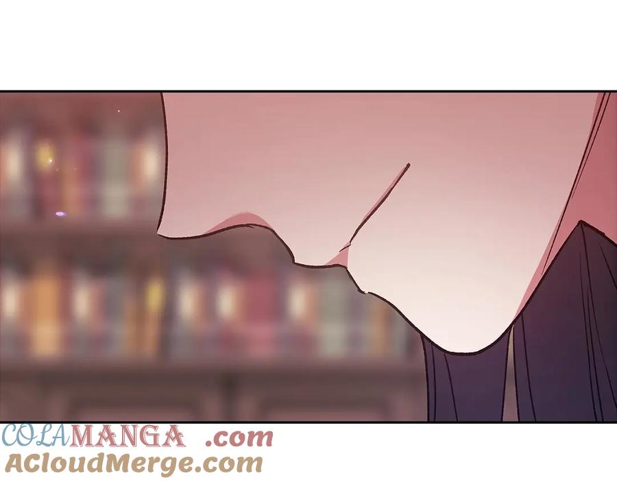 《这个婚反正也要完蛋》第66话 结了婚就背弃父母的不孝女 第117页
