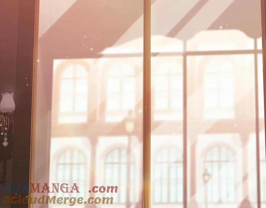 《这个婚反正也要完蛋》第66话 结了婚就背弃父母的不孝女 第45页