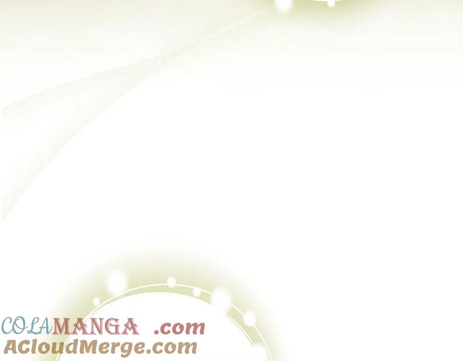 《这个婚反正也要完蛋》第66话 结了婚就背弃父母的不孝女 第65页
