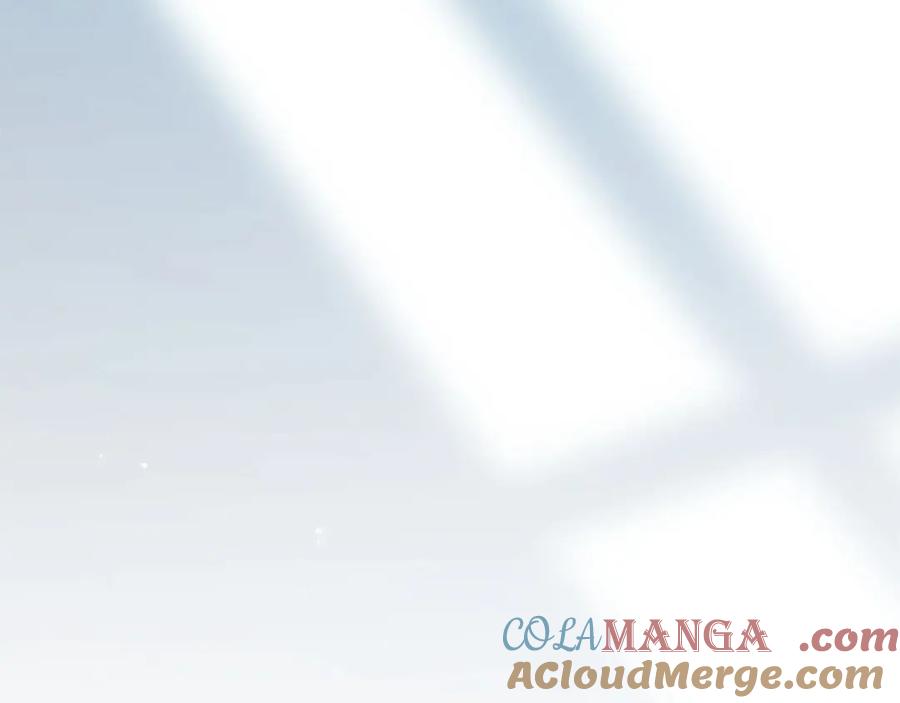 《这个婚反正也要完蛋》第66话 结了婚就背弃父母的不孝女 第177页