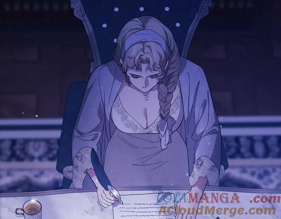 《这个婚反正也要完蛋》第66话 结了婚就背弃父母的不孝女 第141页