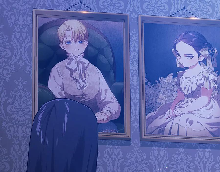 《这个婚反正也要完蛋》第67话 希望孩子长得像他 第218页