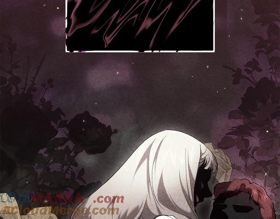 《这个婚反正也要完蛋》第67话 希望孩子长得像他 第133页