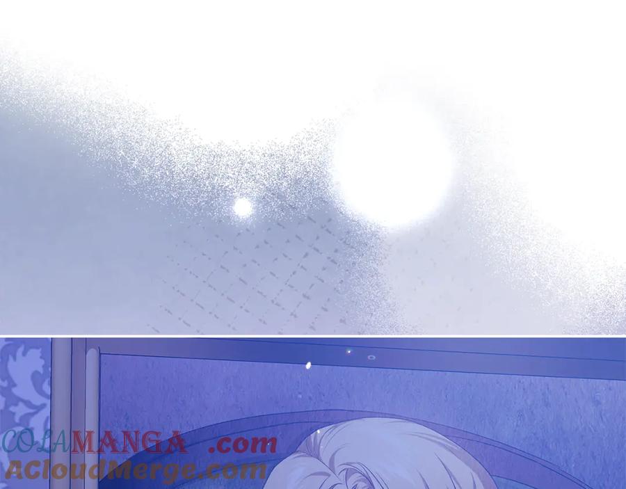 《这个婚反正也要完蛋》第67话 希望孩子长得像他 第221页