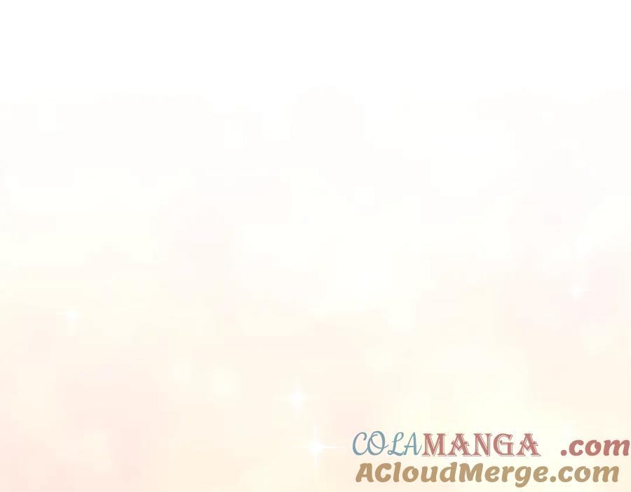 《这个婚反正也要完蛋》第67话 希望孩子长得像他 第53页