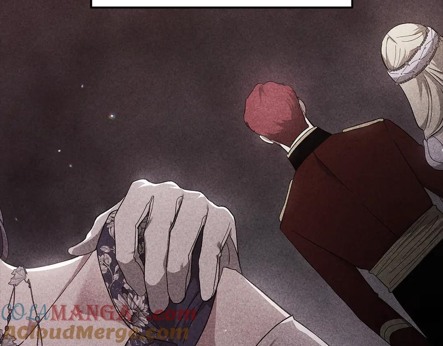《这个婚反正也要完蛋》第67话 希望孩子长得像他 第189页