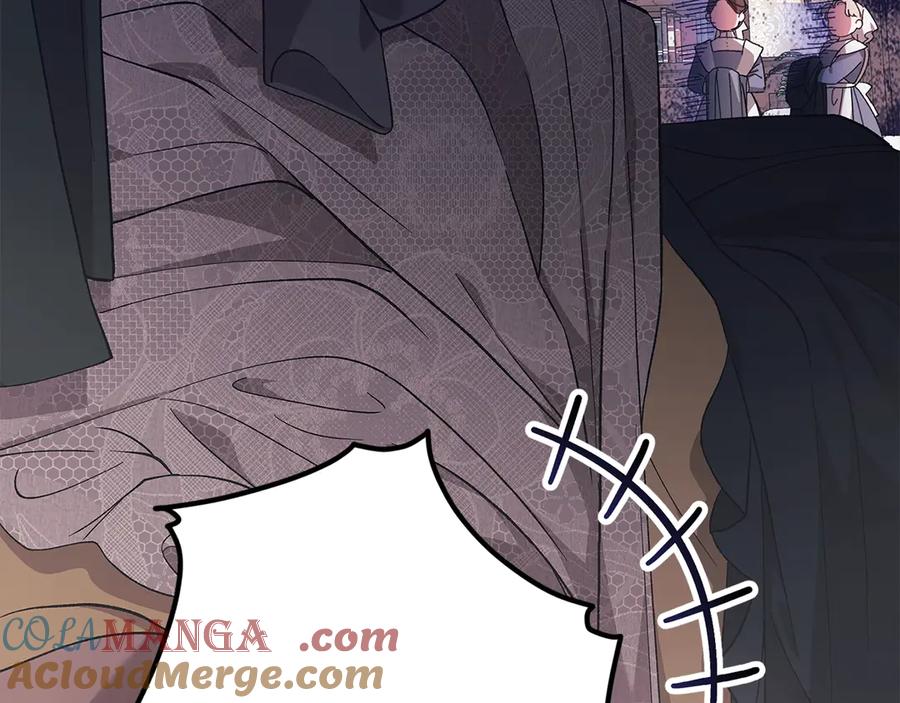 《这个婚反正也要完蛋》第67话 希望孩子长得像他 第61页